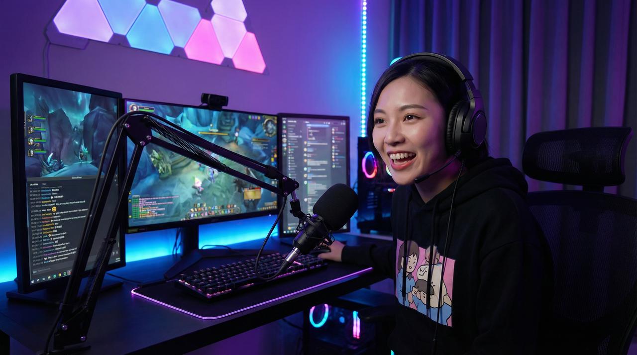 每日大赛视频直播回放